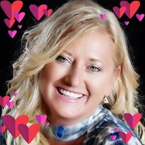 Meet your Posher, Jayne